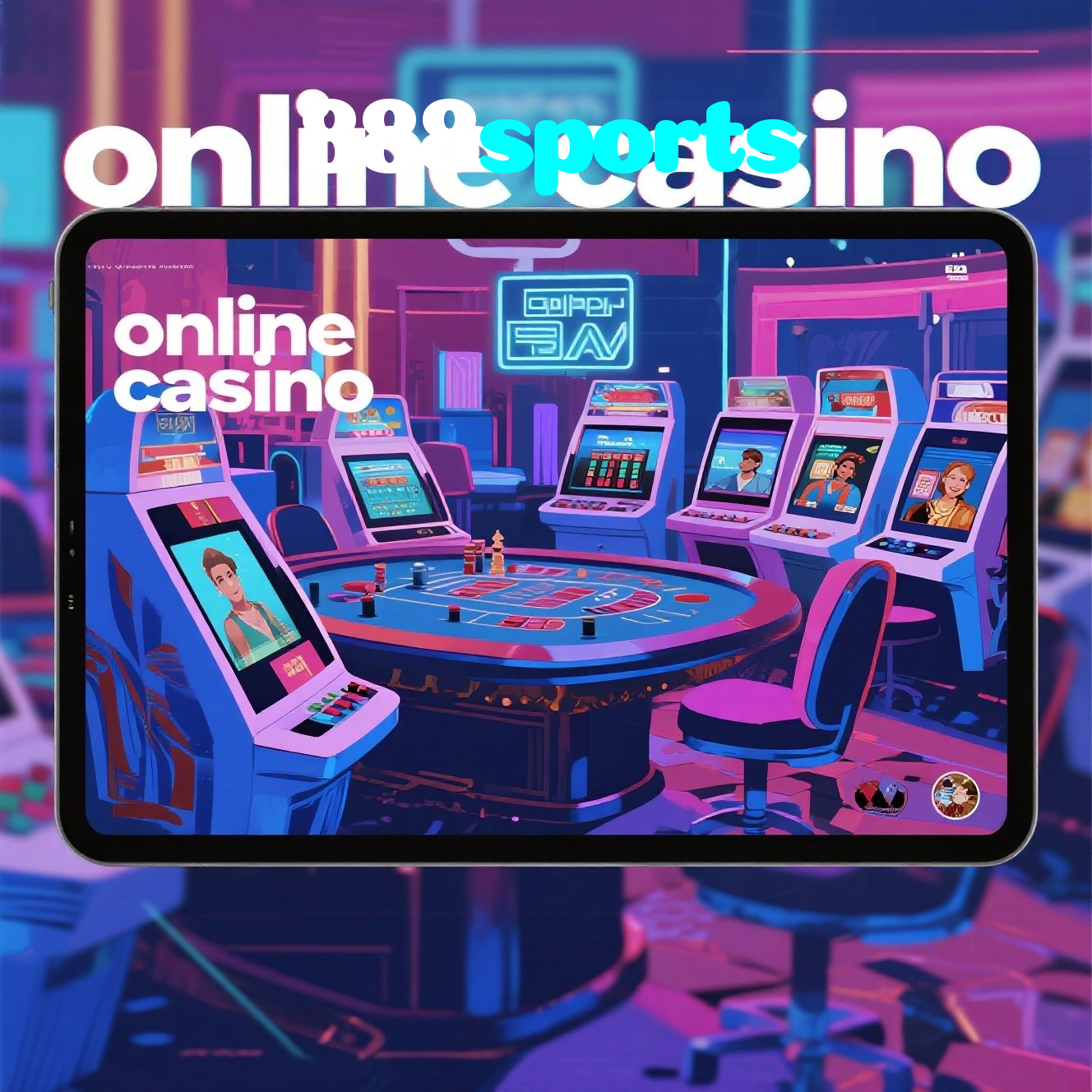 888sports:Aposte nas mesas de poker e vença grandes prêmios!