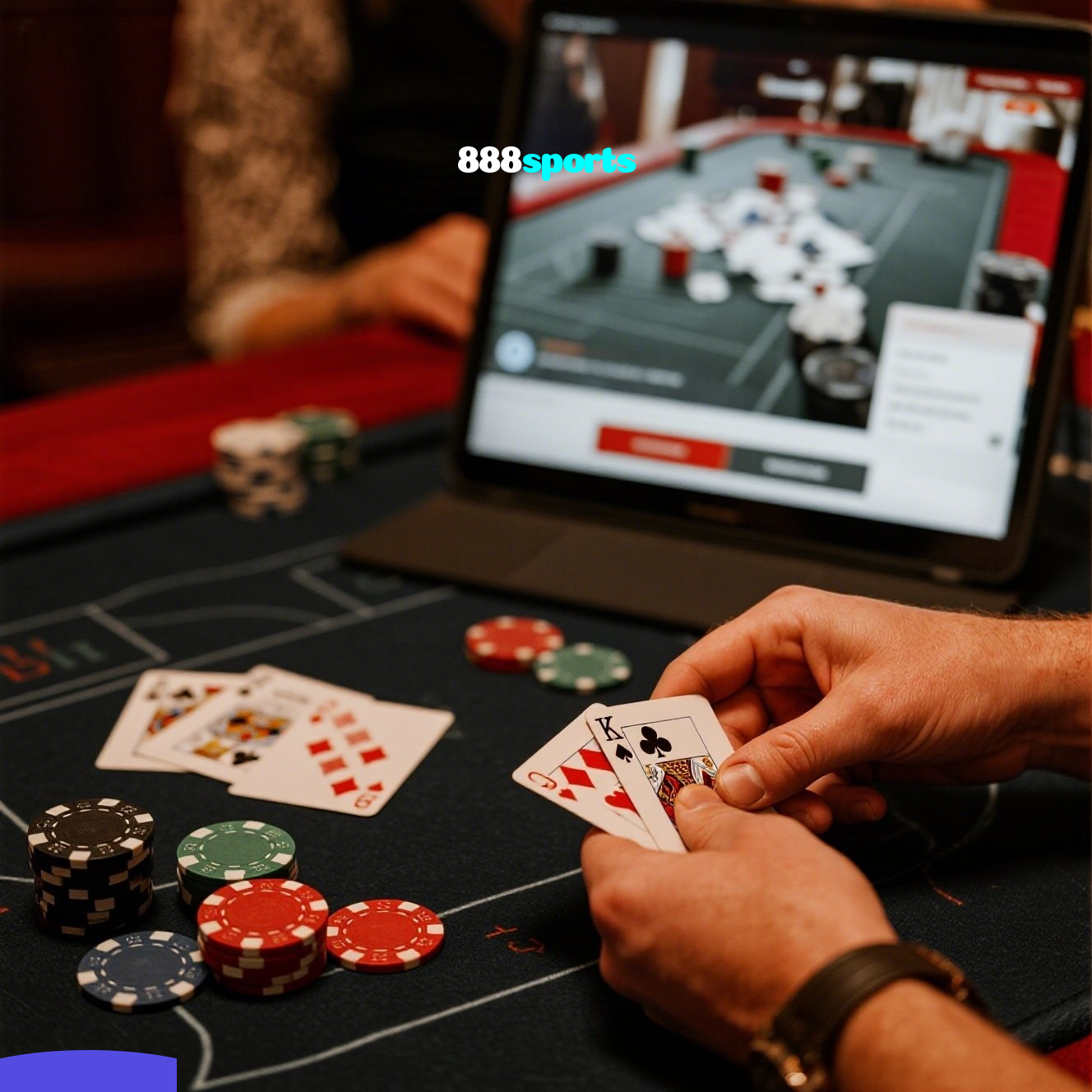 888sports:Jogue slots, aposte no futebol e vença em grandes mesas de poker!