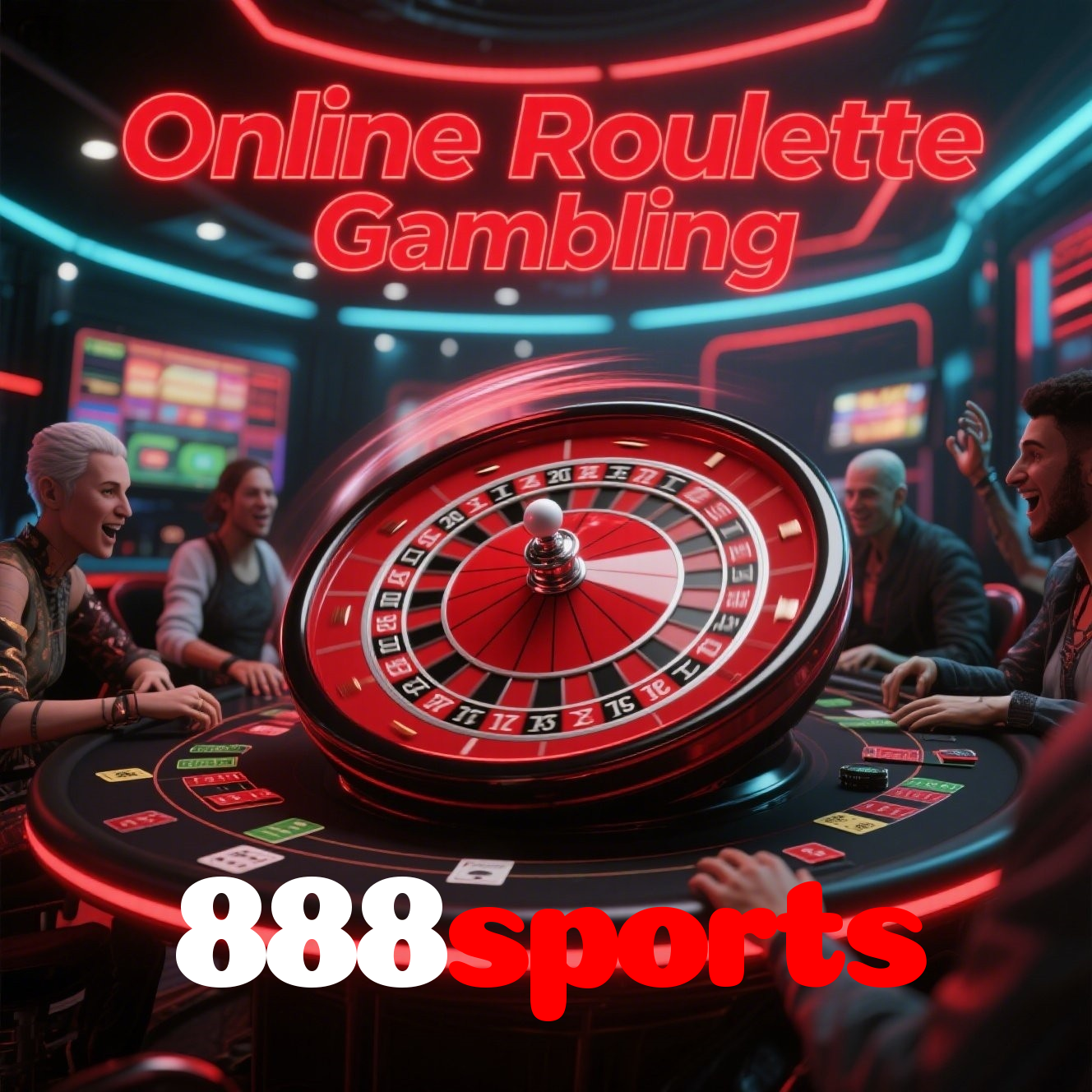 888sports：Vença no blackjack e leve grandes prêmios para casa!