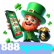 888sports：Aposte no futebol e ganhe prêmios fantásticos em blackjack e roleta!