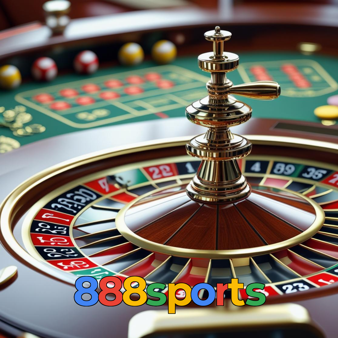 888sports:Vença com a roleta e aposte no futebol ao vivo no melhor cassino online!