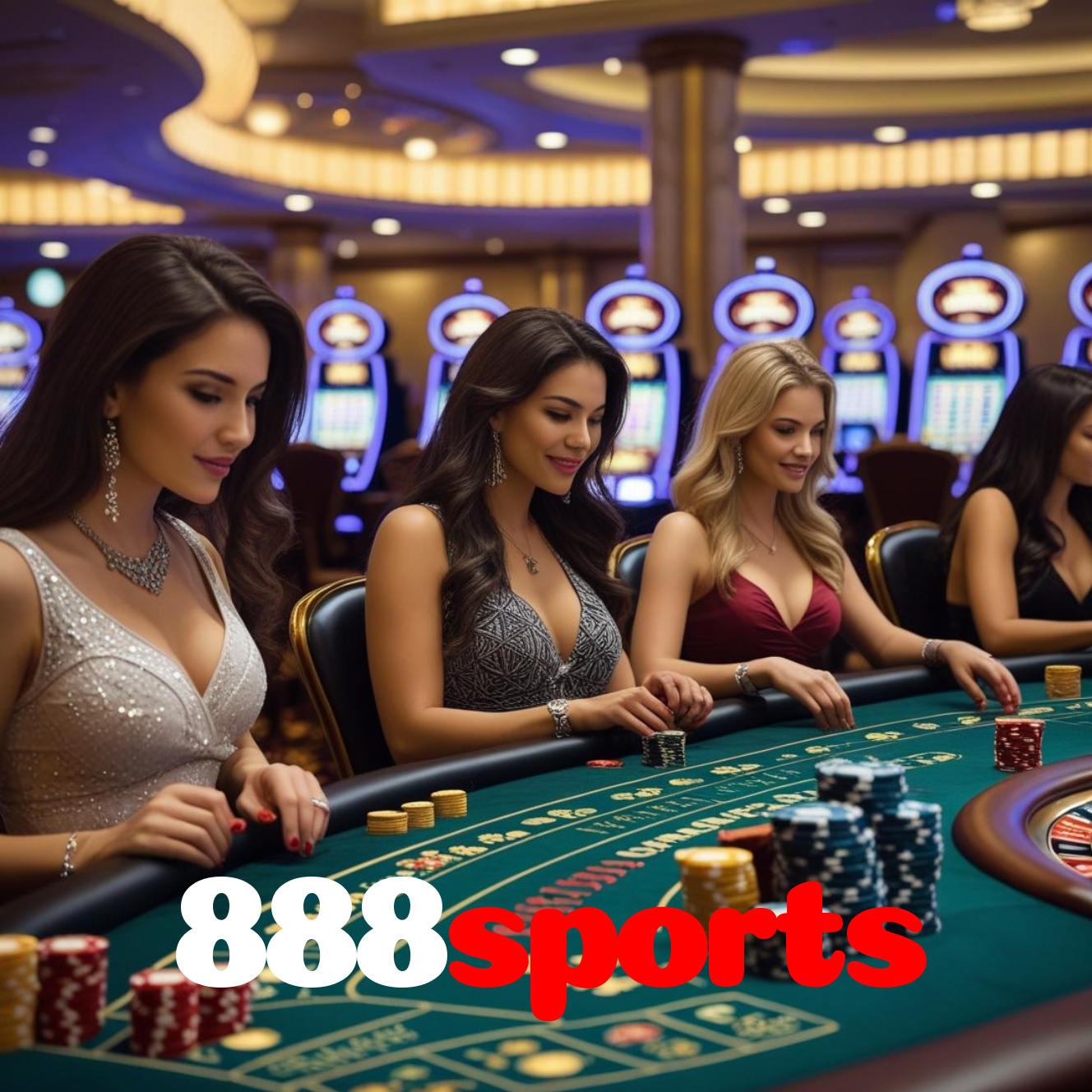 888sports：Jogue poker, roleta e aposte no futebol com grandes prêmios!