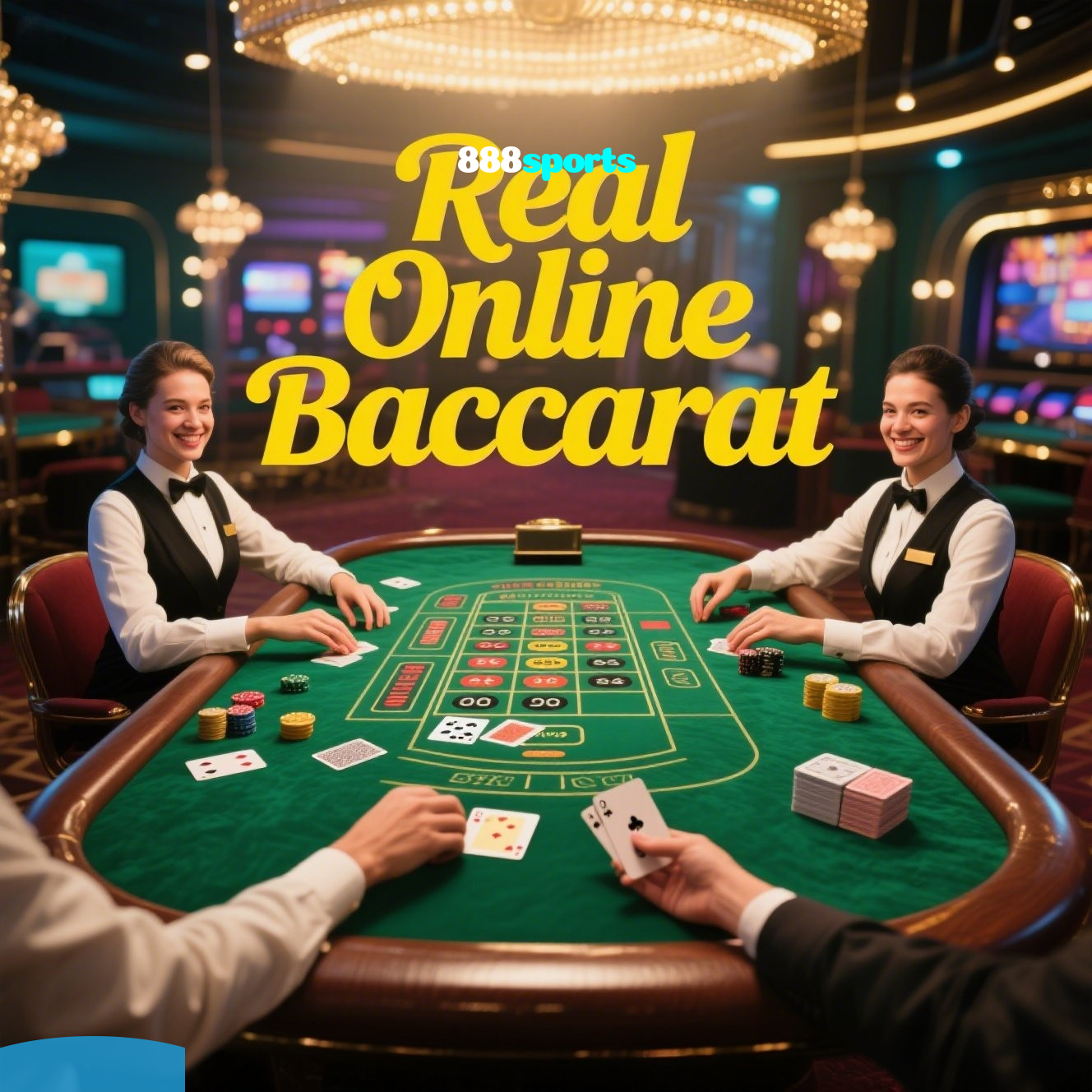 888sports:As melhores slots e jackpots estão esperando por você! Jogue agora!