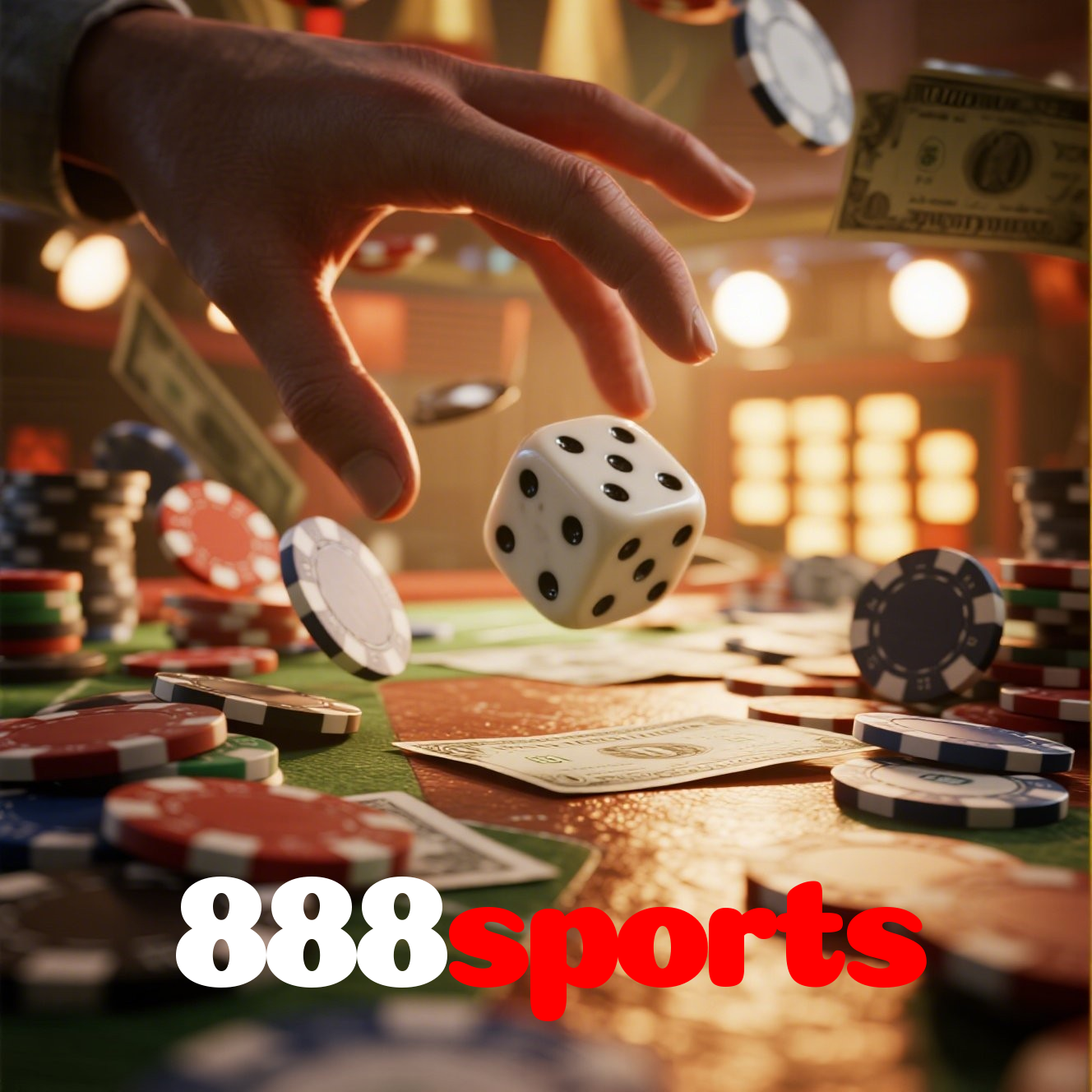 888sports:Aposte no futebol online e veja suas vitórias se multiplicarem!