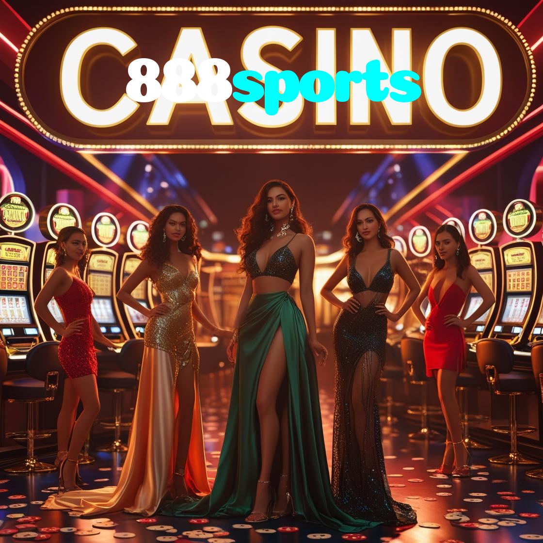 888sports:Jogue poker no nosso cassino e mostre sua habilidade!