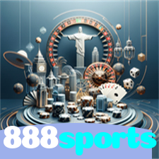 888sports:A sorte te espera! Aposte agora nas nossas roletas!