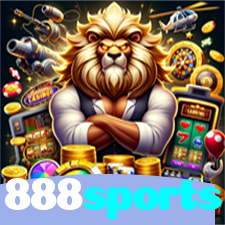 888sports：Vire o mestre das cartas! Jogue poker online e vença!