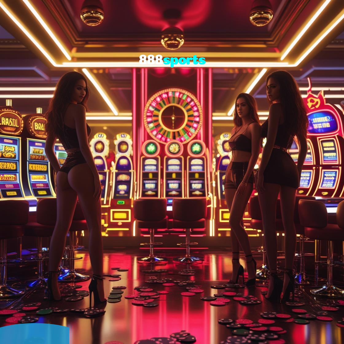 888sports:Jogue slots, aposte no futebol e conquiste vitórias épicas no cassino!