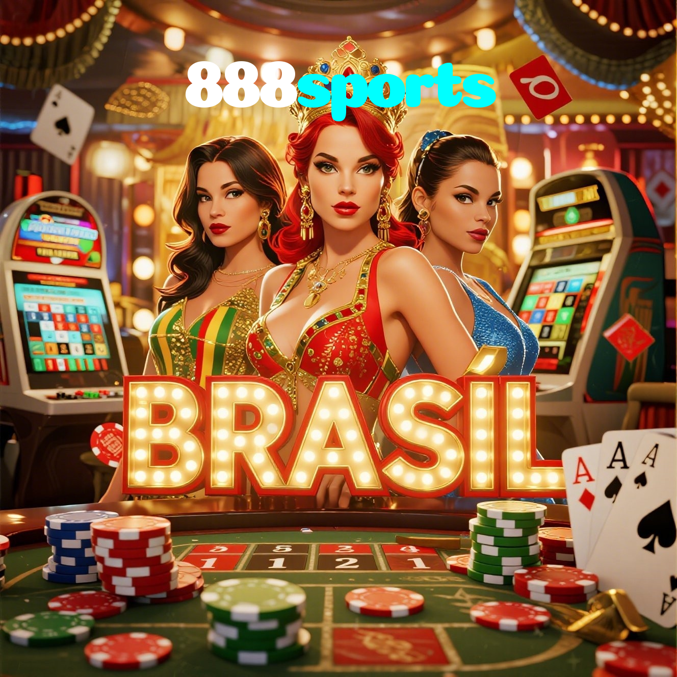 888sports:Aposte no futebol e jogue os jogos mais emocionantes como blackjack e poker!