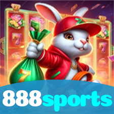 888sports：A melhor experiência de apostas no futebol e cassino está no nosso site!