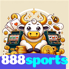 888sports:As maiores vitórias nas slots estão esperando por você! Jogue agora!