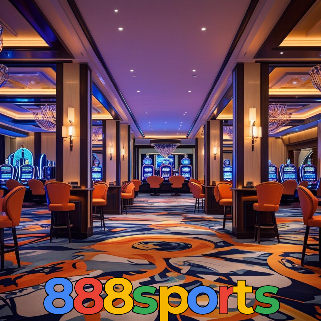 888sports:A roleta nunca foi tão emocionante! Aposte e ganhe!