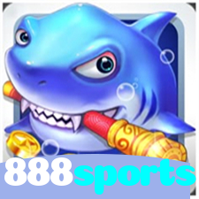 888sports：No futebol online, cada jogo é uma chance de se tornar vencedor!