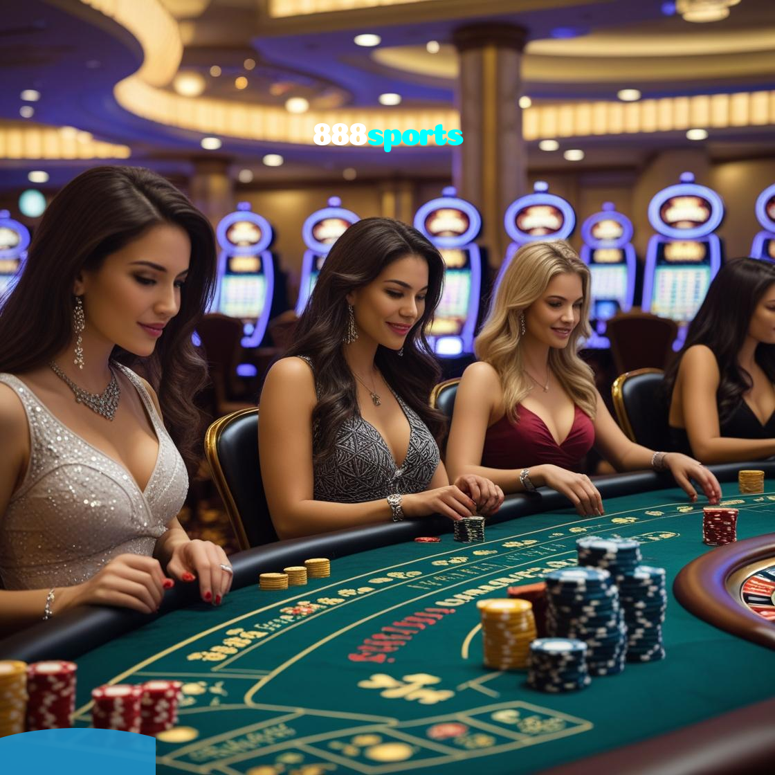 888sports:Jogue poker, aposte no futebol e conquiste grandes prêmios em nosso cassino!