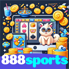 888sports：Prepare-se para as melhores vitórias! Jogue em nosso cassino online!