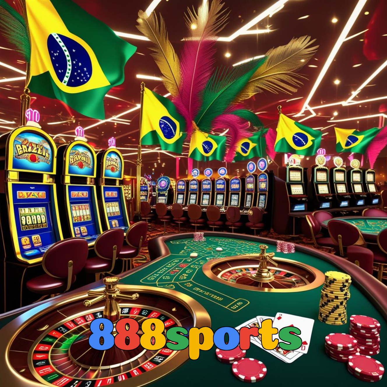 888sports:A sorte está na roleta! Aposte e vença agora mesmo!