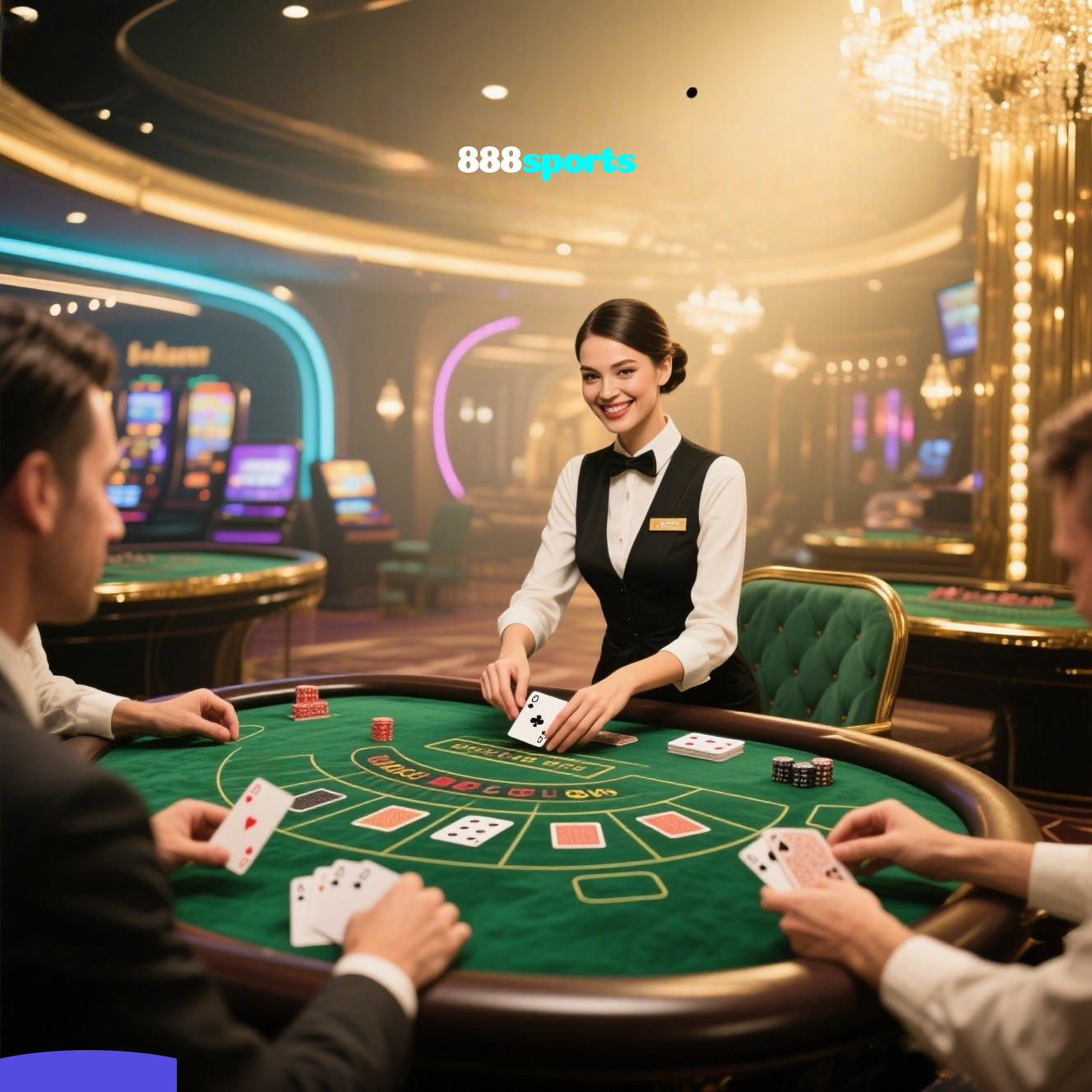 888sports:Aposte no seu time e ganhe prêmios incríveis com poker e roleta!