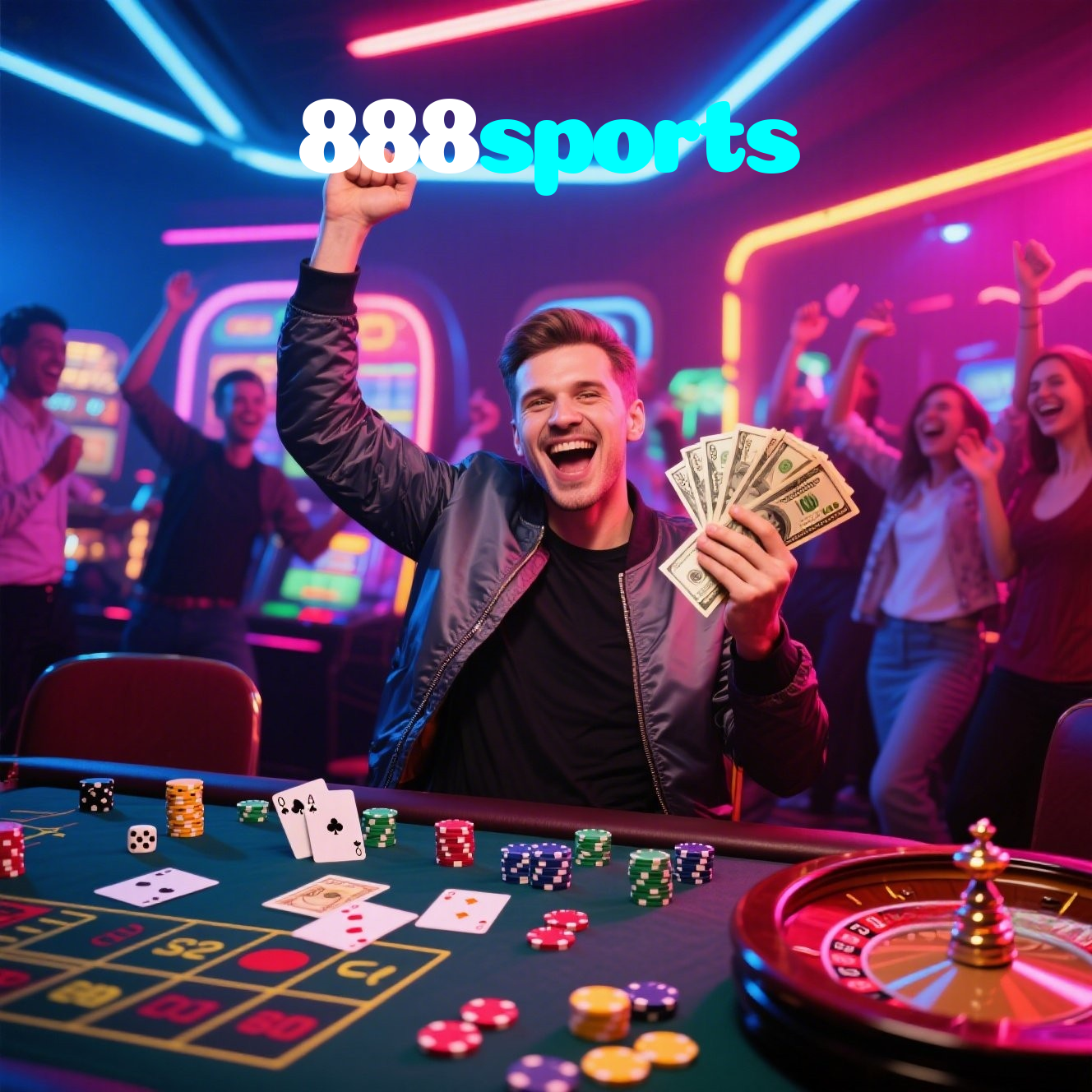 888sports:Onde o futebol e o cassino online se encontram para diversão sem fim!
