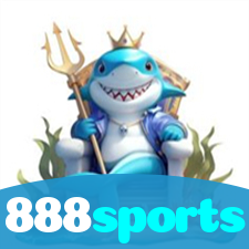 888sports：Aposte e vença no futebol online, o campo de grandes vitórias!