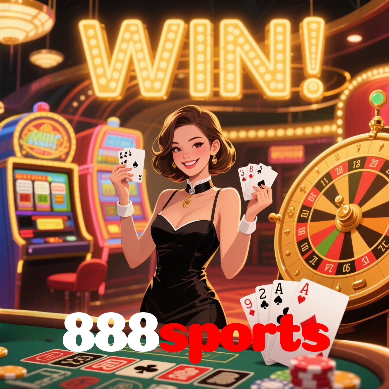 888sports:Apostas ao vivo no futebol e prêmios em jogos como blackjack e roleta!