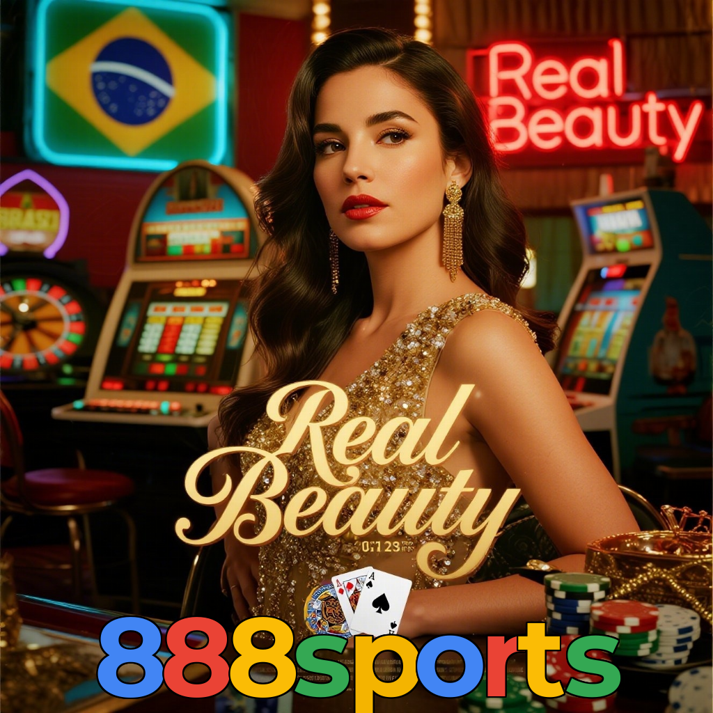 888sports:Ganhe na roleta e aposte no futebol no cassino online mais confiável!