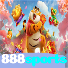 888sports：Aposte na roleta e conquiste prêmios fantásticos!