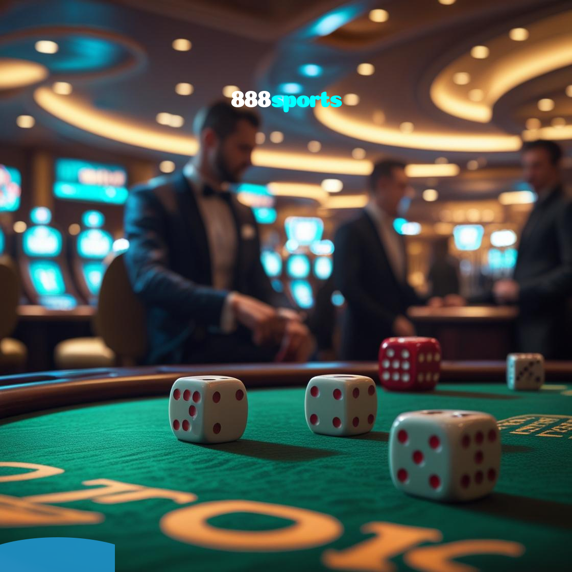 888sports:Aposte nas melhores slots e conquiste prêmios como nunca!