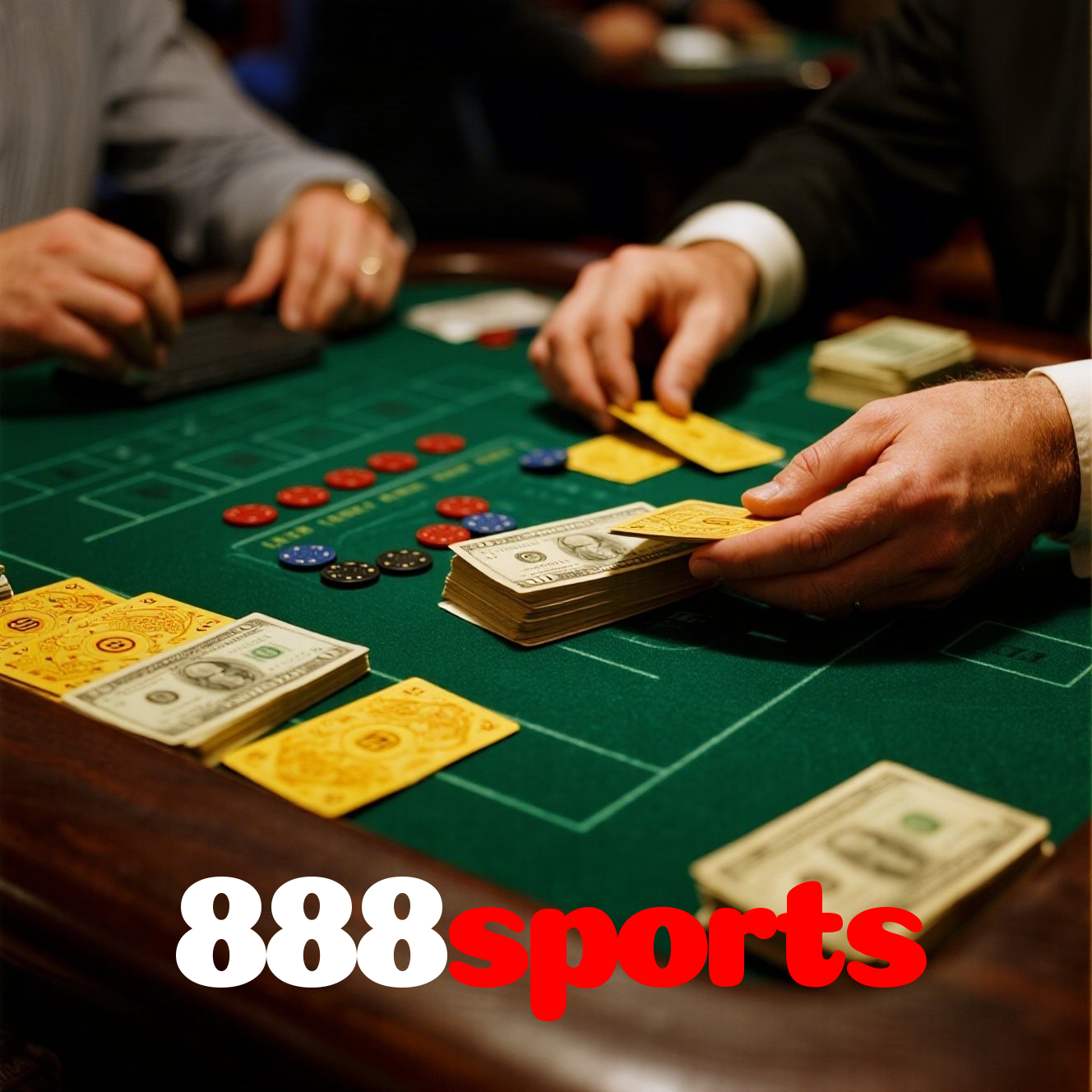 888sports:Jogue slots, aposte no futebol e ganhe no cassino online mais seguro!