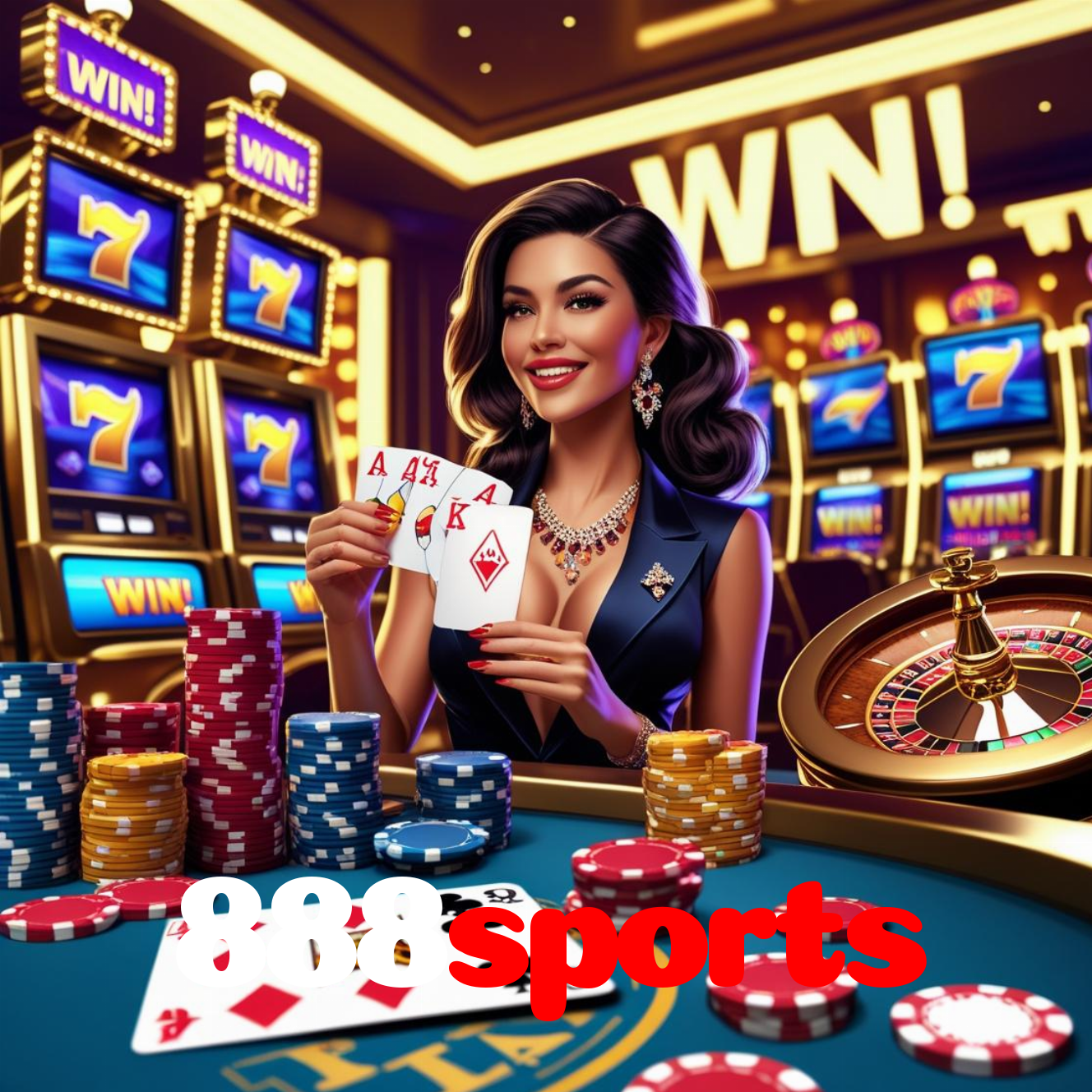 888sports:Jogue blackjack e aposte no futebol para uma experiência inesquecível!