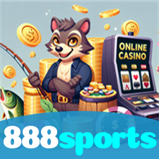 888sports：O futebol online está cheio de vitórias! Aposte e conquiste!
