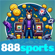 888sports：Cada giro na roleta é uma nova chance de vitória!