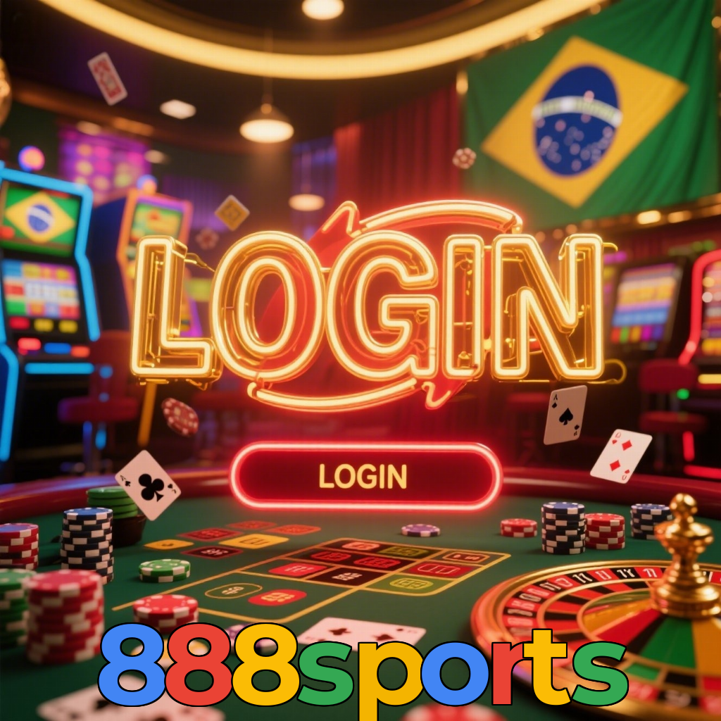 888sports：A emoção do futebol digital está em alta! Aposte e vença!