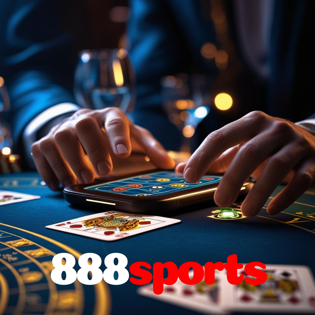 888sports:Jogue futebol online e descubra o prazer de ganhar grandes prêmios!