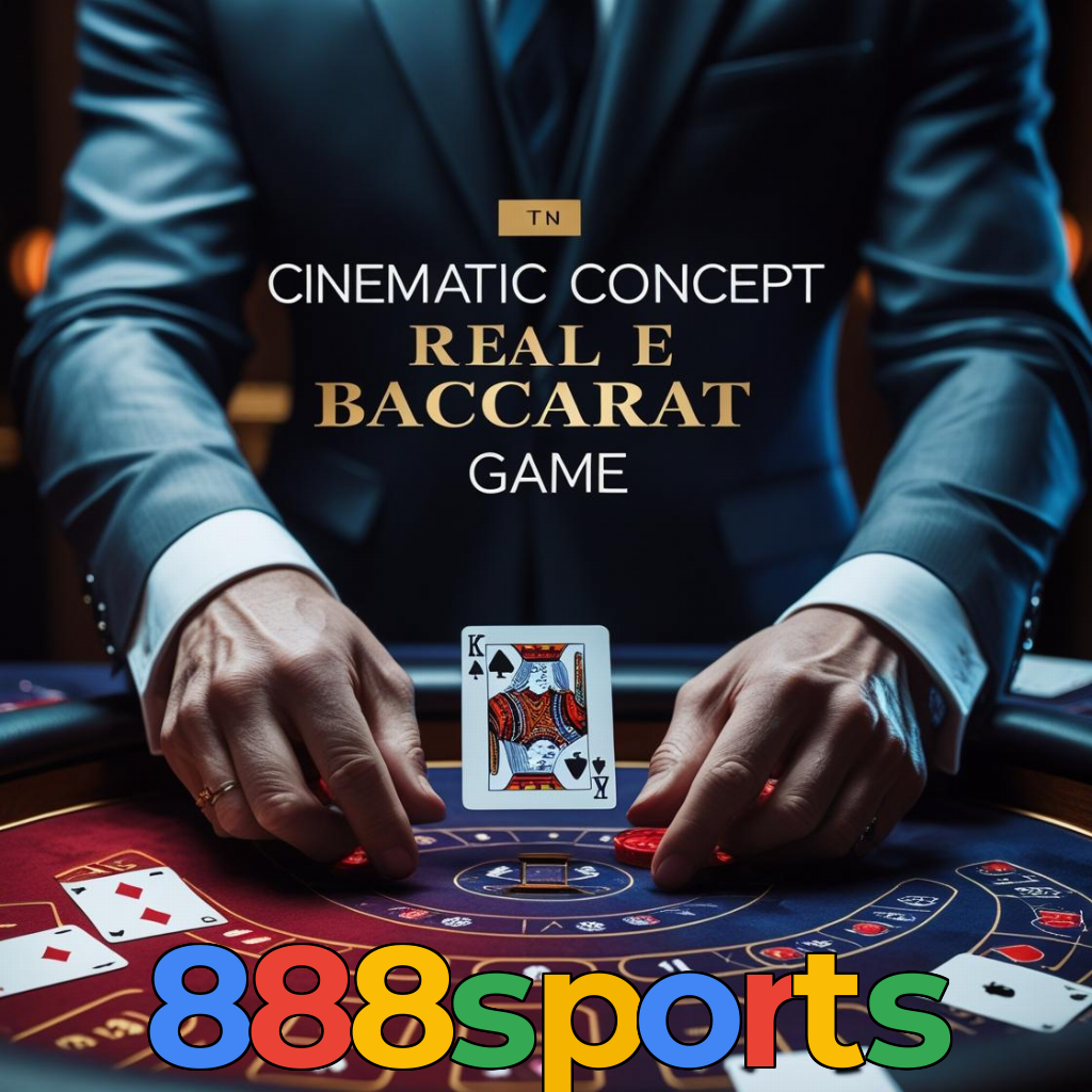 888sports:Jogue slots, ganhe no futebol e aposte com confiança no nosso cassino!