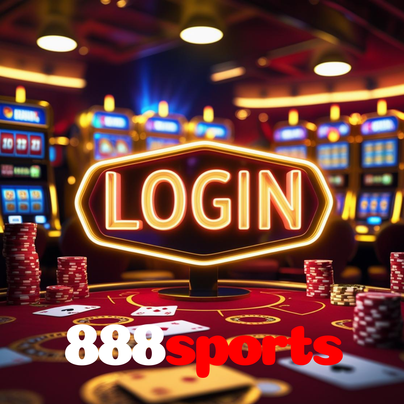 888sports:O futebol online está na sua tela! Aposte agora e vença!