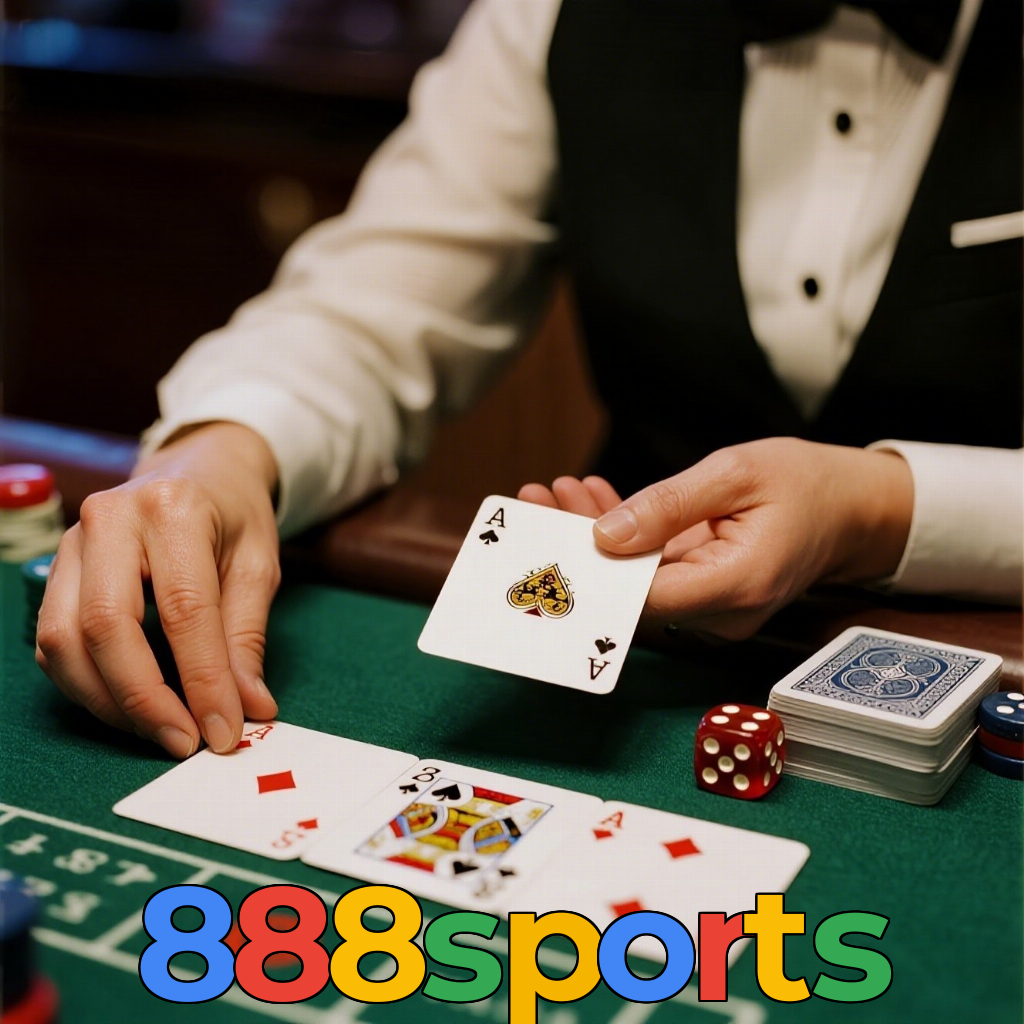 888sports:O melhor cassino online com roleta, poker e apostas no futebol!