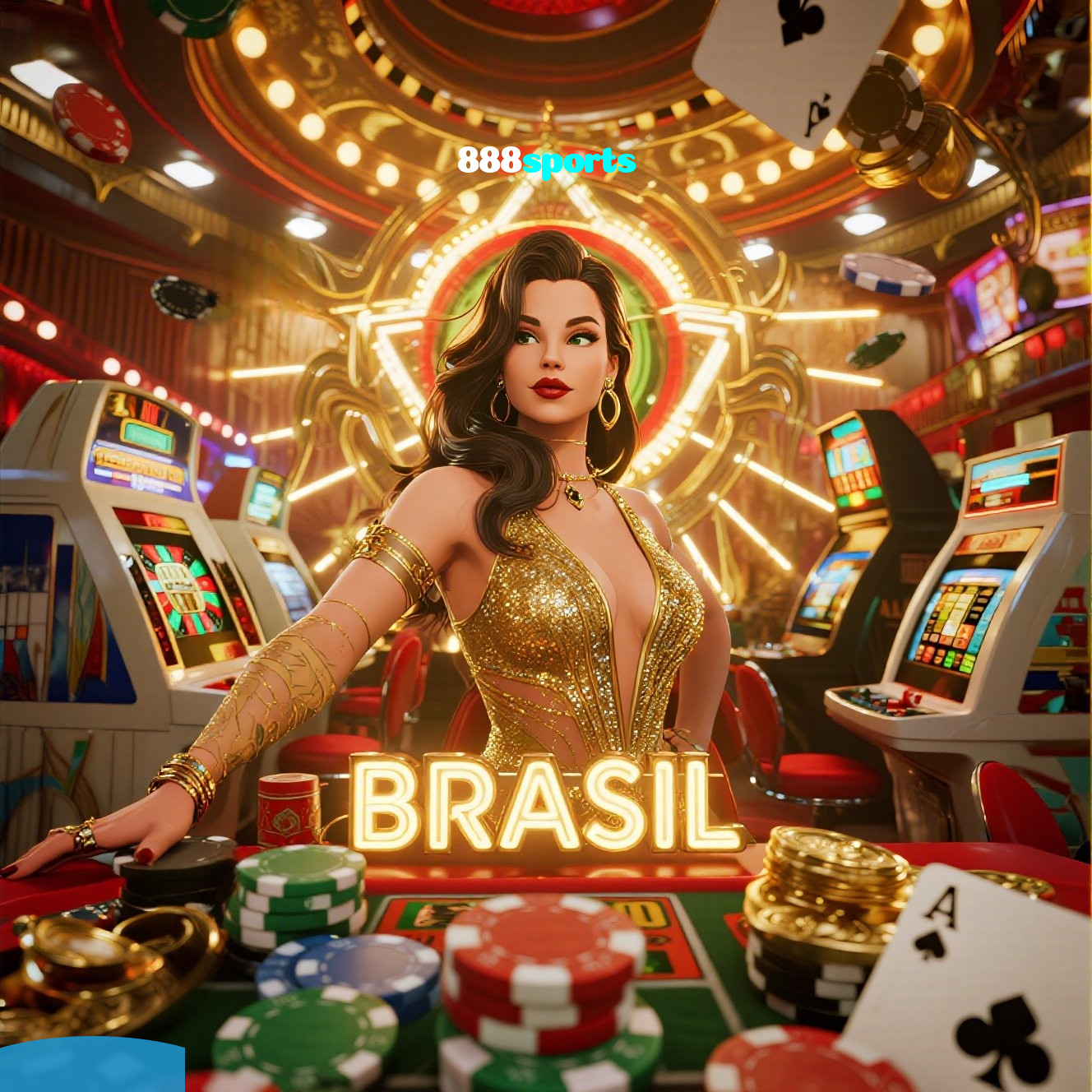 888sports:Vença no poker e ganhe prêmios com apostas no futebol ao vivo!