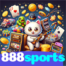 888sports：O cassino online mais confiável, com poker, roleta e futebol online!