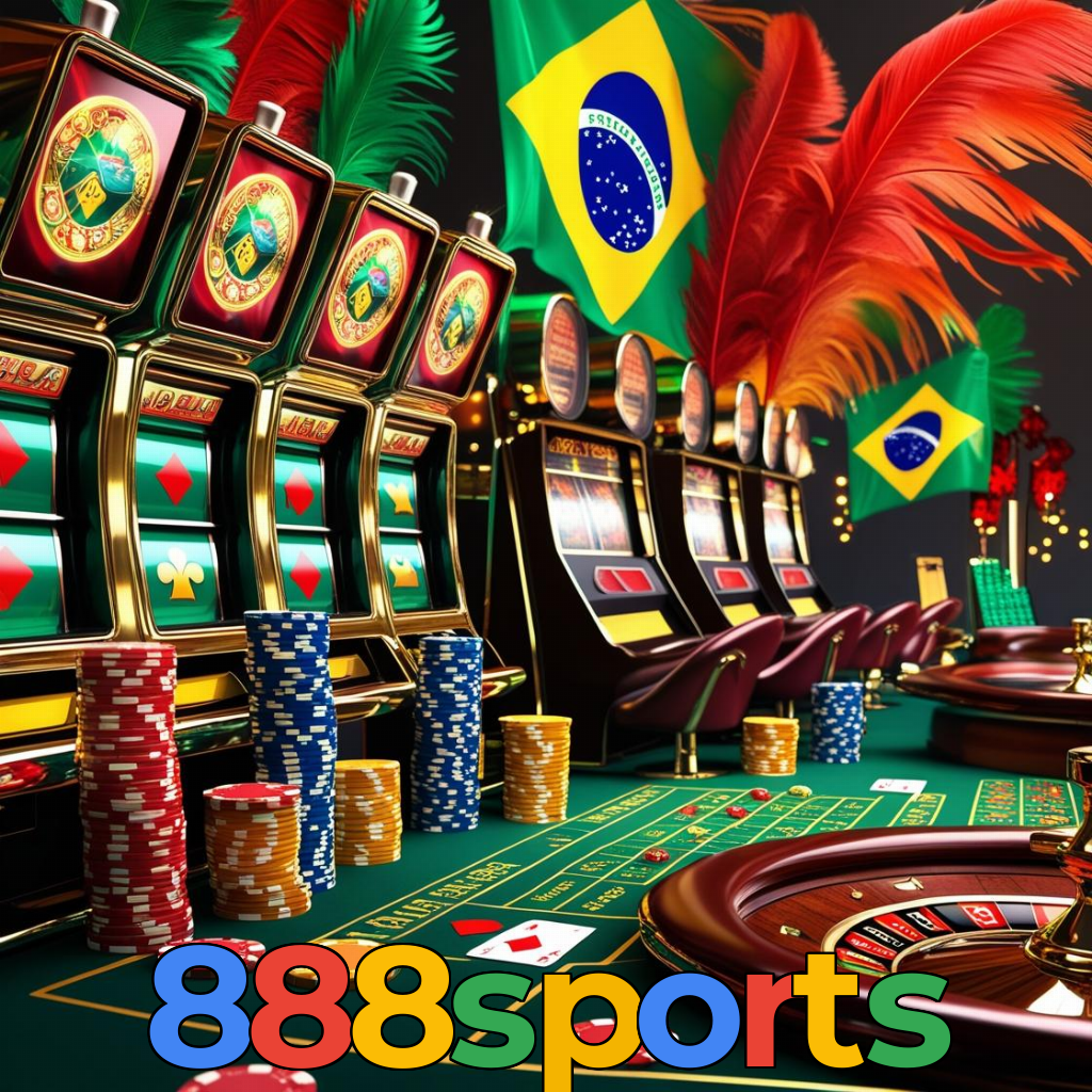 888sports:Jogue no cassino mais seguro com blackjack, poker e futebol online!