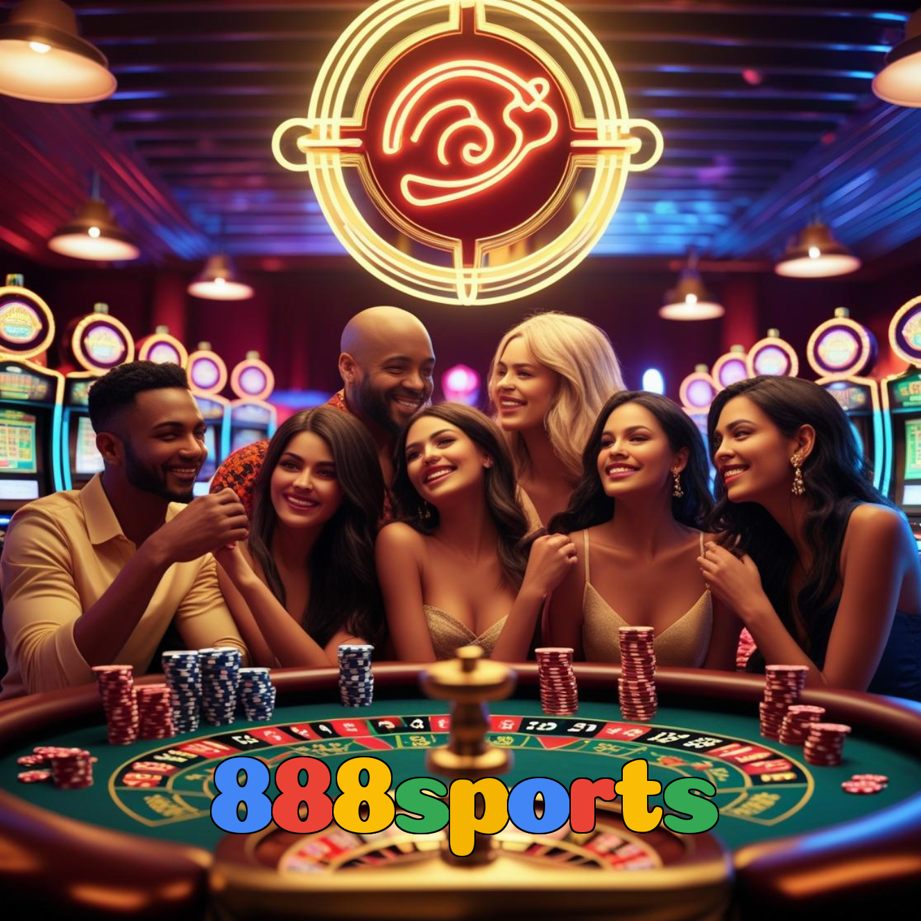 888sports:Jogue nas mesas de poker e vença como um profissional!