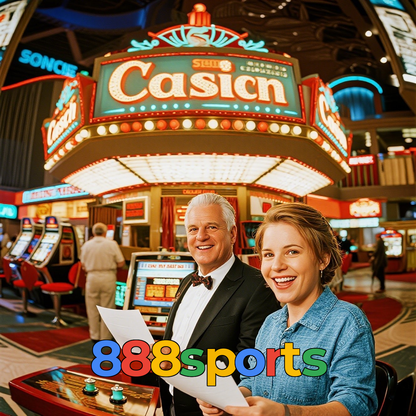 888sports:Jogue slots, aposte no futebol e ganhe grandes prêmios em nosso cassino!