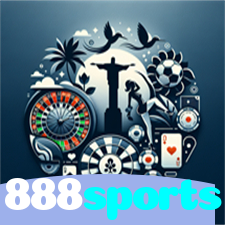 888sports：A emoção de jogar futebol online é ainda maior quando você vence!