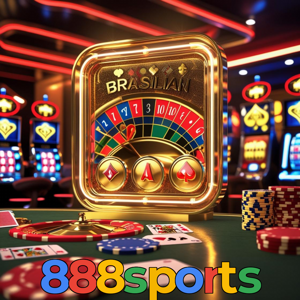 888sports：Jogue blackjack e conquiste vitórias épicas no nosso cassino online!