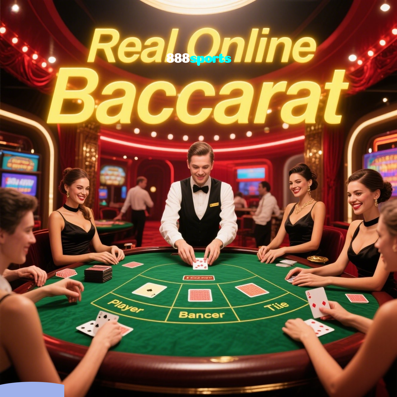 888sports：Apostas no futebol e diversão com roleta e blackjack no nosso cassino online!