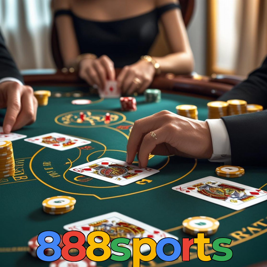 888sports:As maiores vitórias estão ao seu alcance! Aposte e vença!