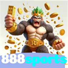 888sports：Apostas ao vivo de futebol! Mostre quem manda no jogo!