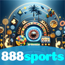 888sports：Venha viver a emoção do cassino! Gire a roleta e ganhe grandes prêmios!