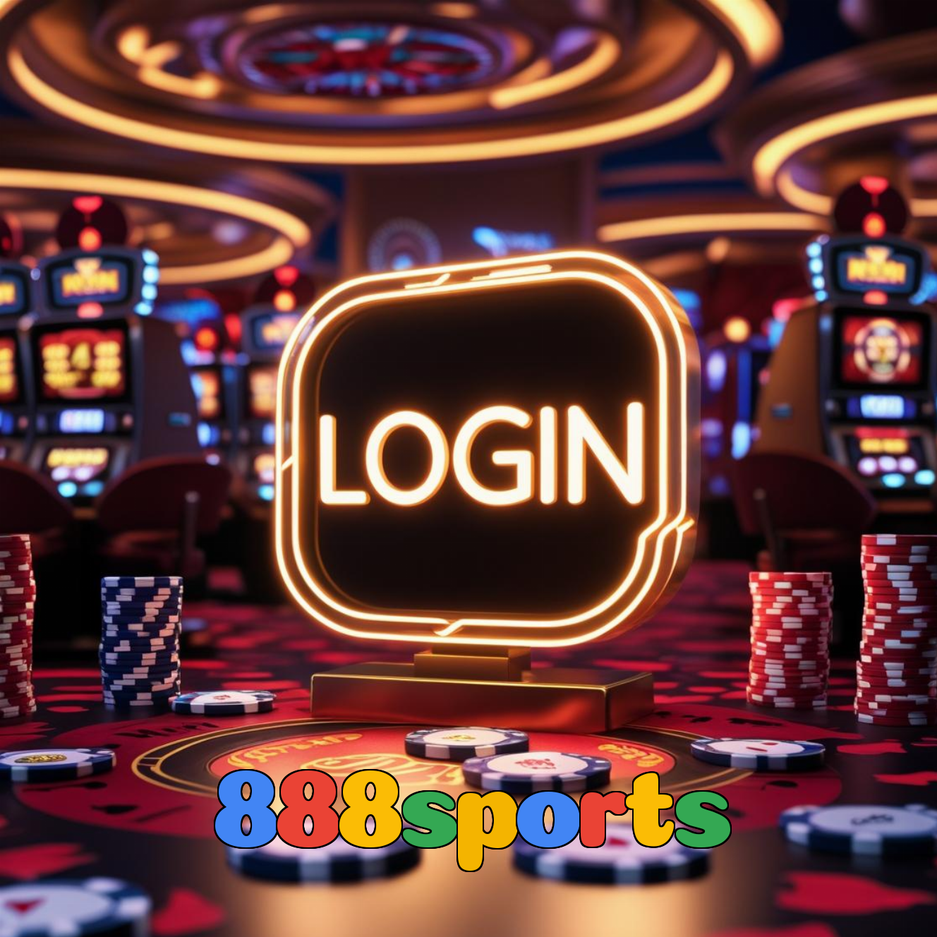 888sports：Jogue nas roletas e ganhe prêmios sensacionais!