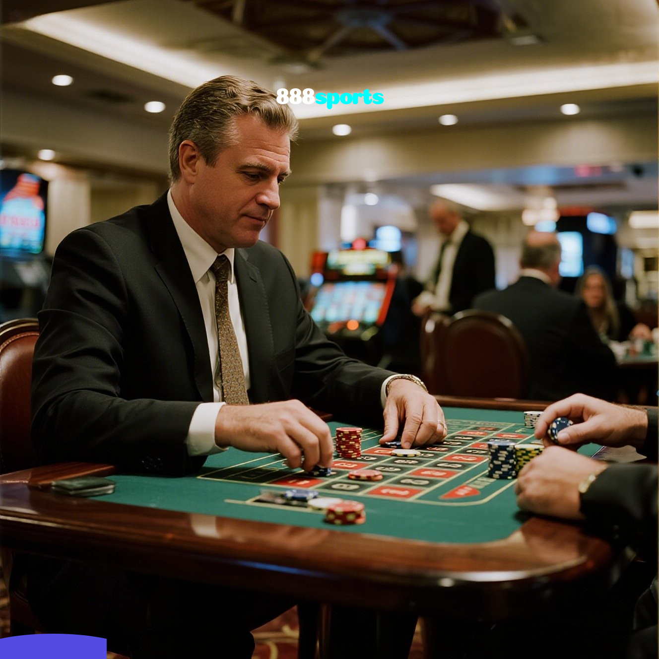 888sports:Jogue poker, aposte no futebol e ganhe prêmios incríveis em nosso cassino!