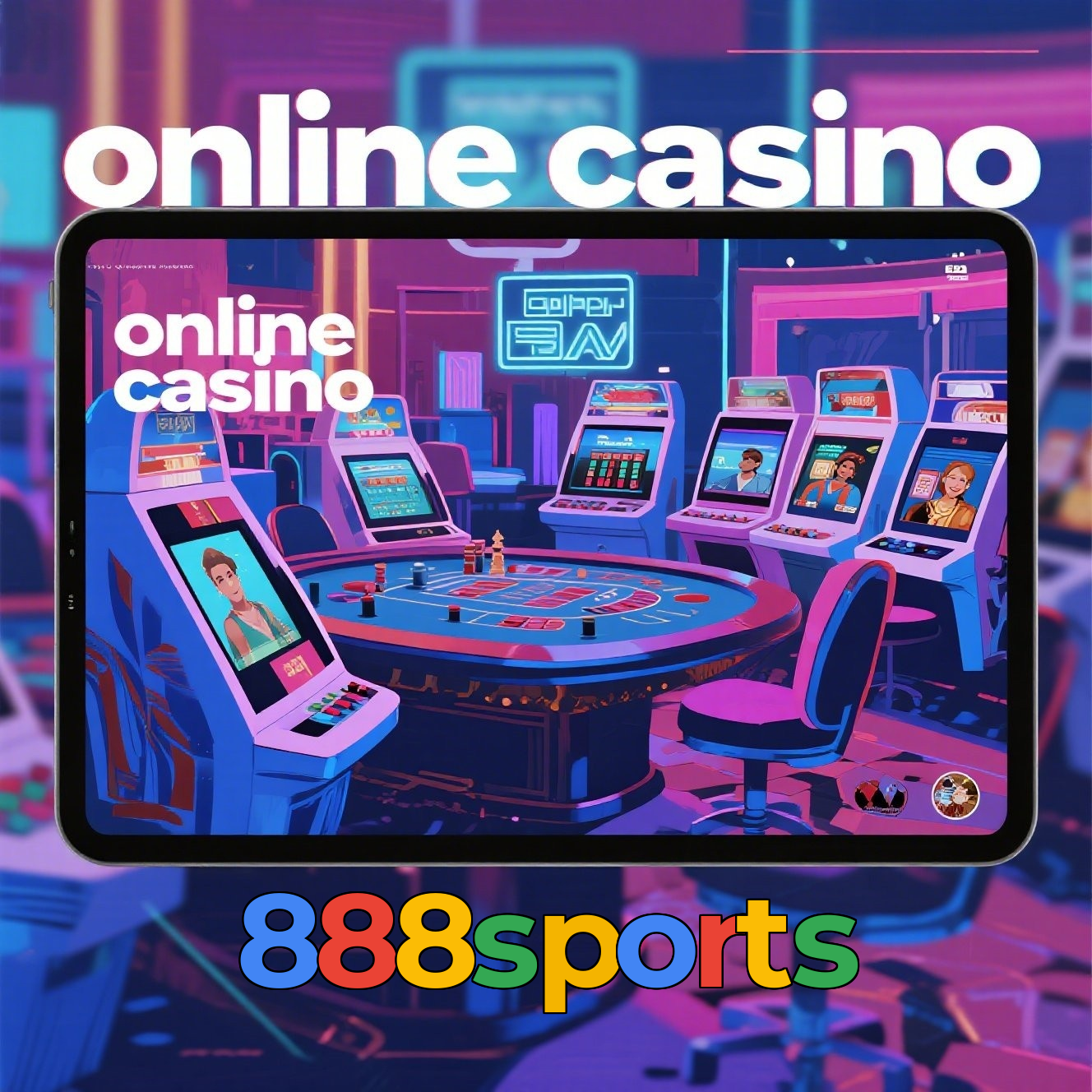 888sports:Aposte no futebol online e mostre suas habilidades!